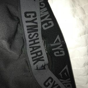 Gymshark Flex Legging V3